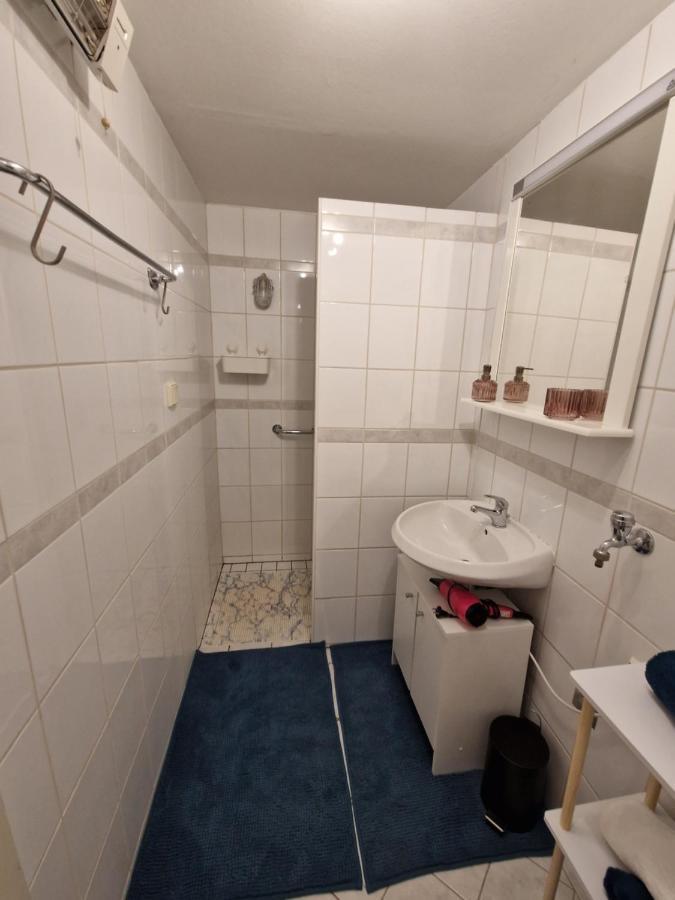 Familie Brandt Appartement Bad Ischl Buitenkant foto