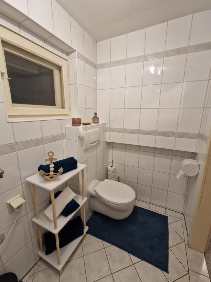 Familie Brandt Appartement Bad Ischl Buitenkant foto